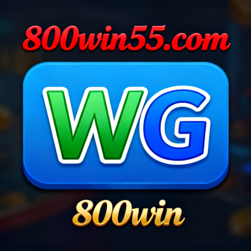 800win