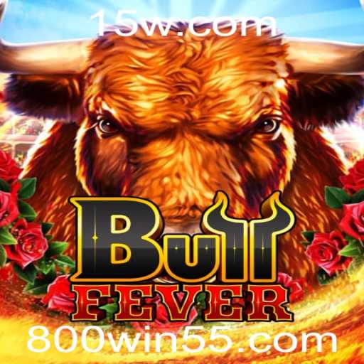 Descubra BullFever: O Jogo Que Está Conquistando Todos com a Estratégia 800win