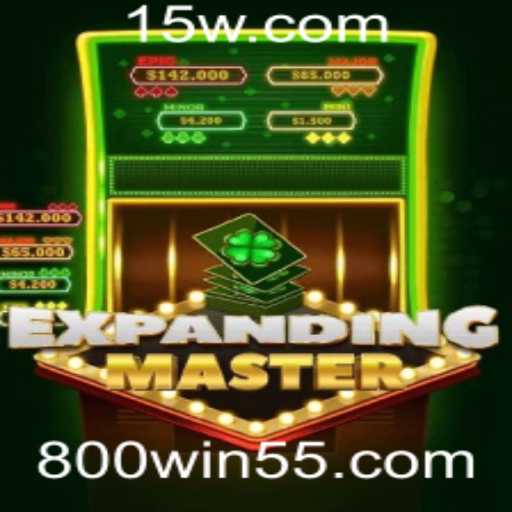 Descubra o Fascinante Mundo de ExpandingMaster: Estratégias e Regras