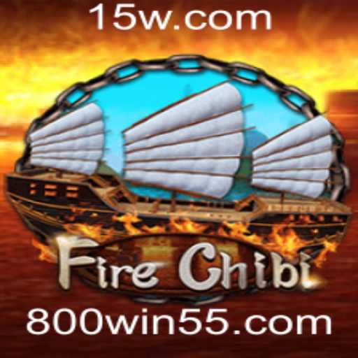 FireChibi: Dominando o Novo Jogo com a Estratégia 800win