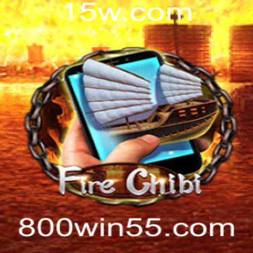 FireChibiM: Descubra o Envolvente Mundo do Novo Jogo de Estratégia com o Desafio 800win