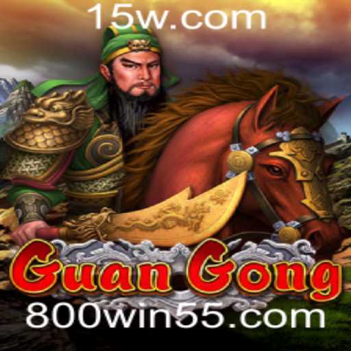 Explorando o Mundo de GuanGong: Regras e Estratégias para Vencer Com o '800win'