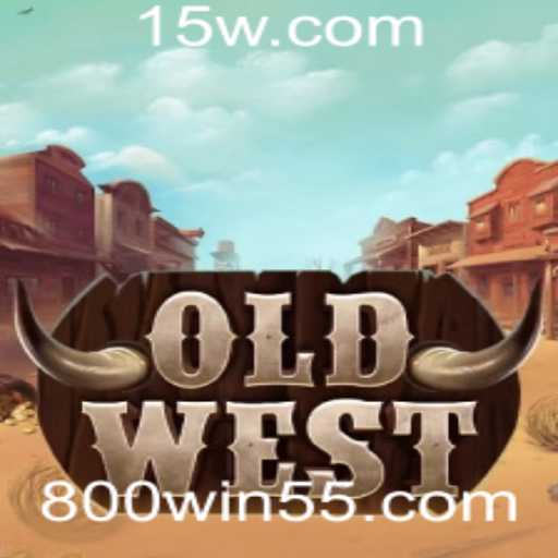 OldWest: Descubra o Novo Jogo que Está Conquistando o Mundo dos Games